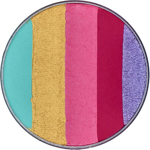 Fard à l'eau one stroke Dream Colour 45g Candy