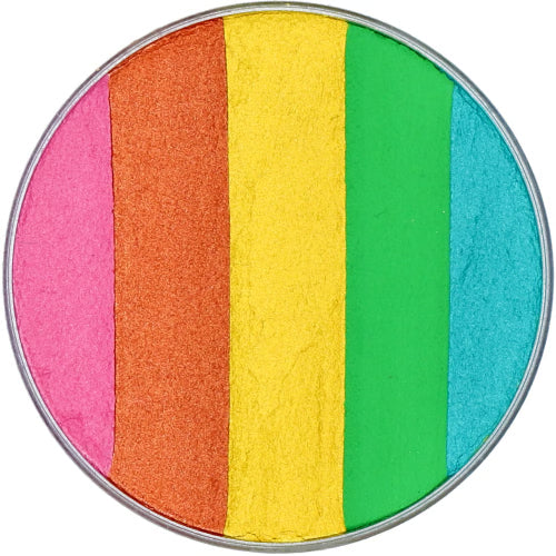 Fard à l'eau one stroke Dream Colour 45g Carnival