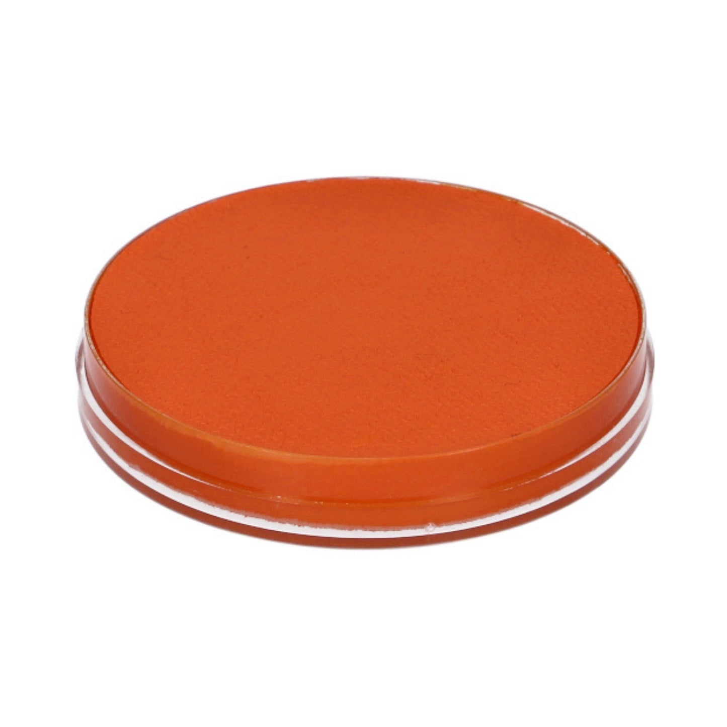 Fard à l'eau Dark orange 036