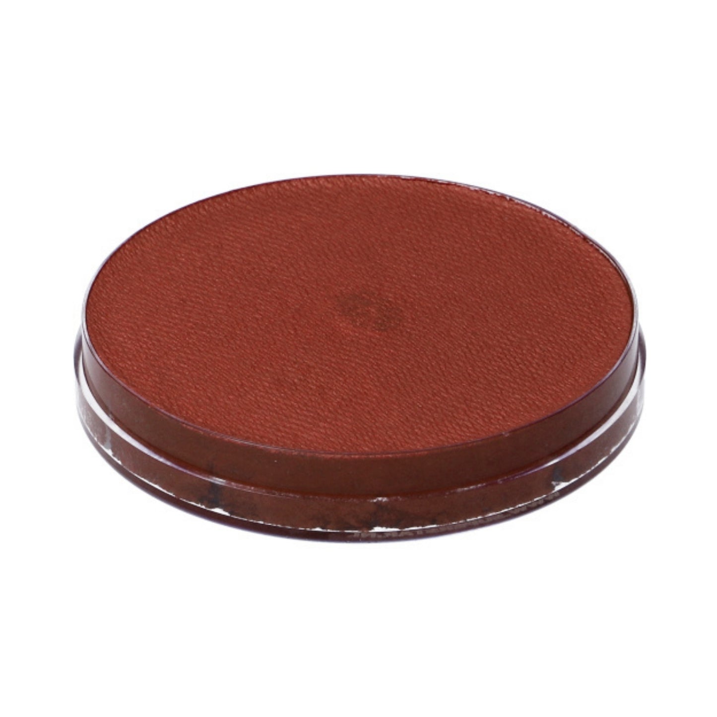 Fard à l'eau Rusty (shimmer) 059