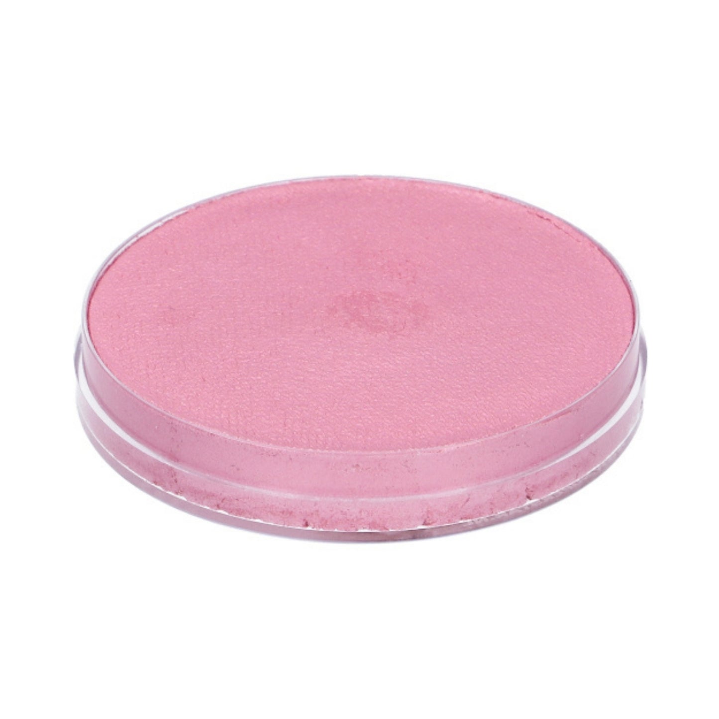 Fard à l'eau Baby pink (shimmer) 062