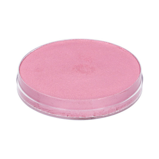 Fard à l'eau Baby pink (shimmer) 062