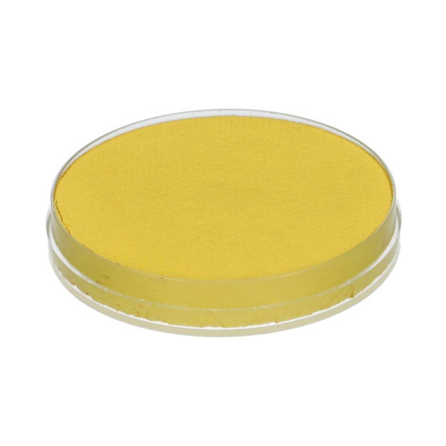 Fard à l'eau Soft Yellow 102