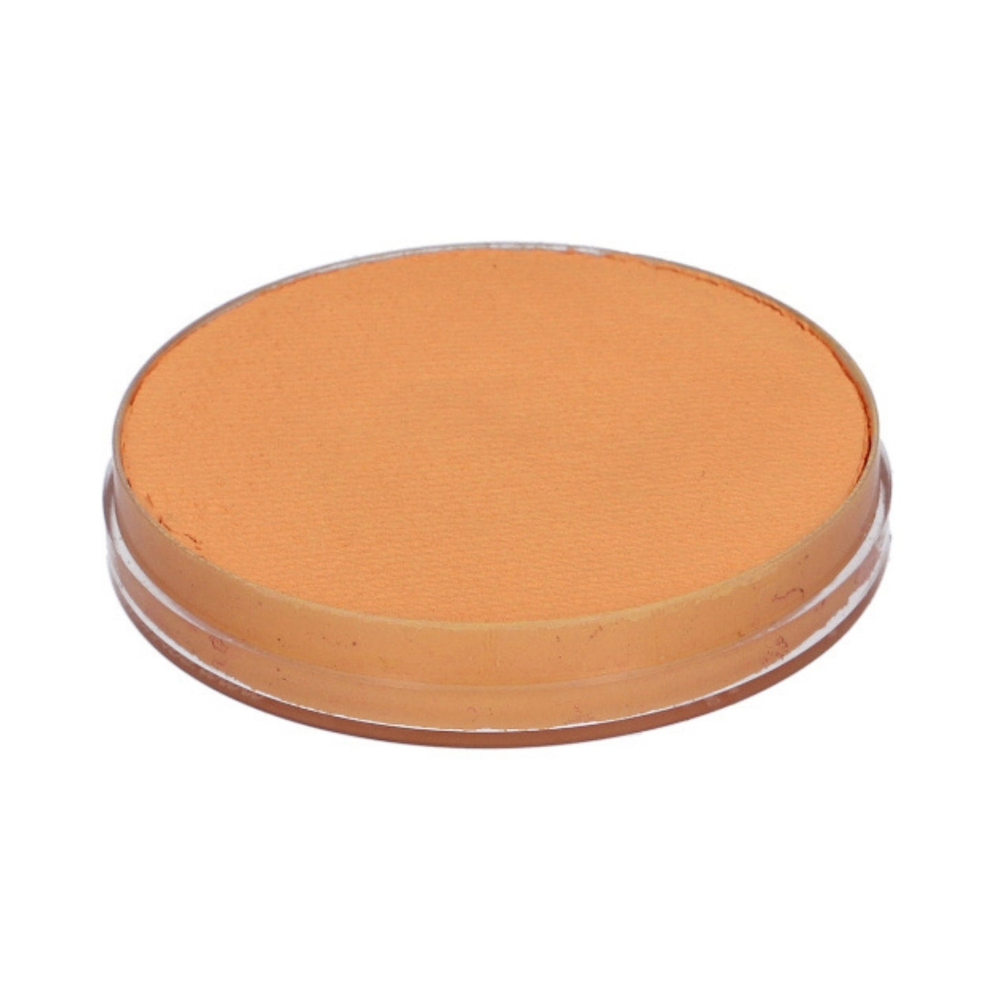 Fard à l'eau Light Peach 104