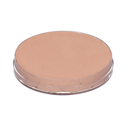 Fard à l'eau Santa Claus skin complexion 118