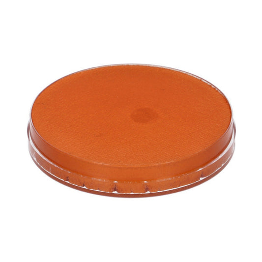 Fard à l'eau Tiger (shimmer) 136
