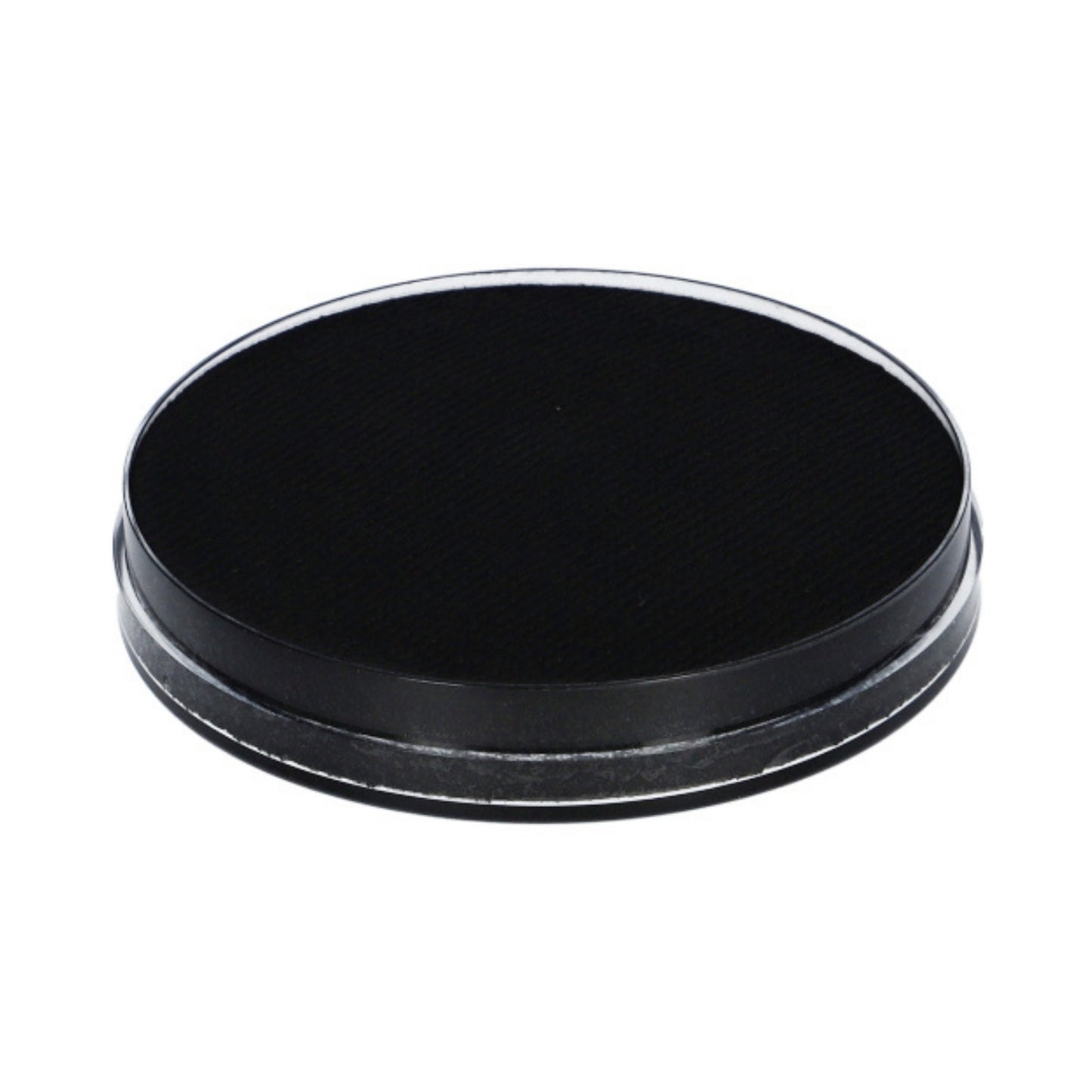 Fard à l'eau Black 163