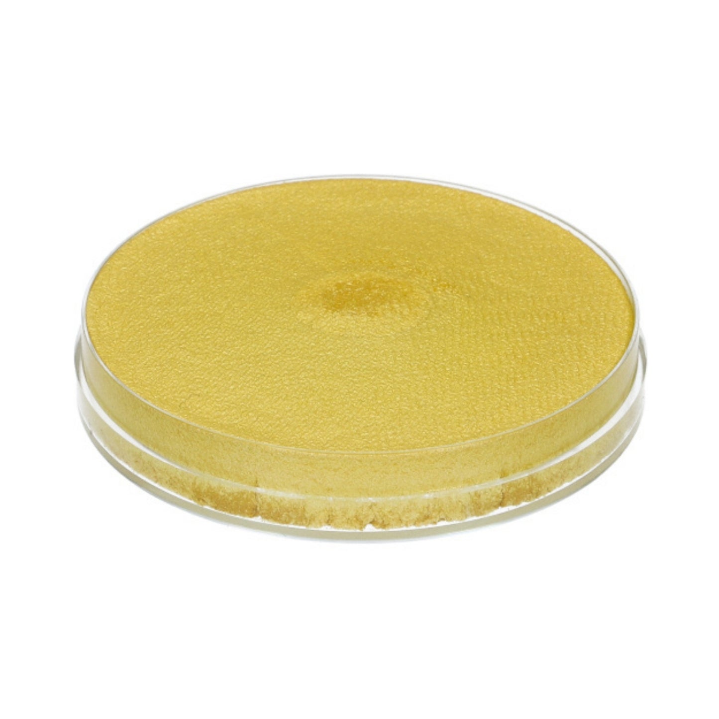 Fard à l'eau Buttercup (shimmer) 302