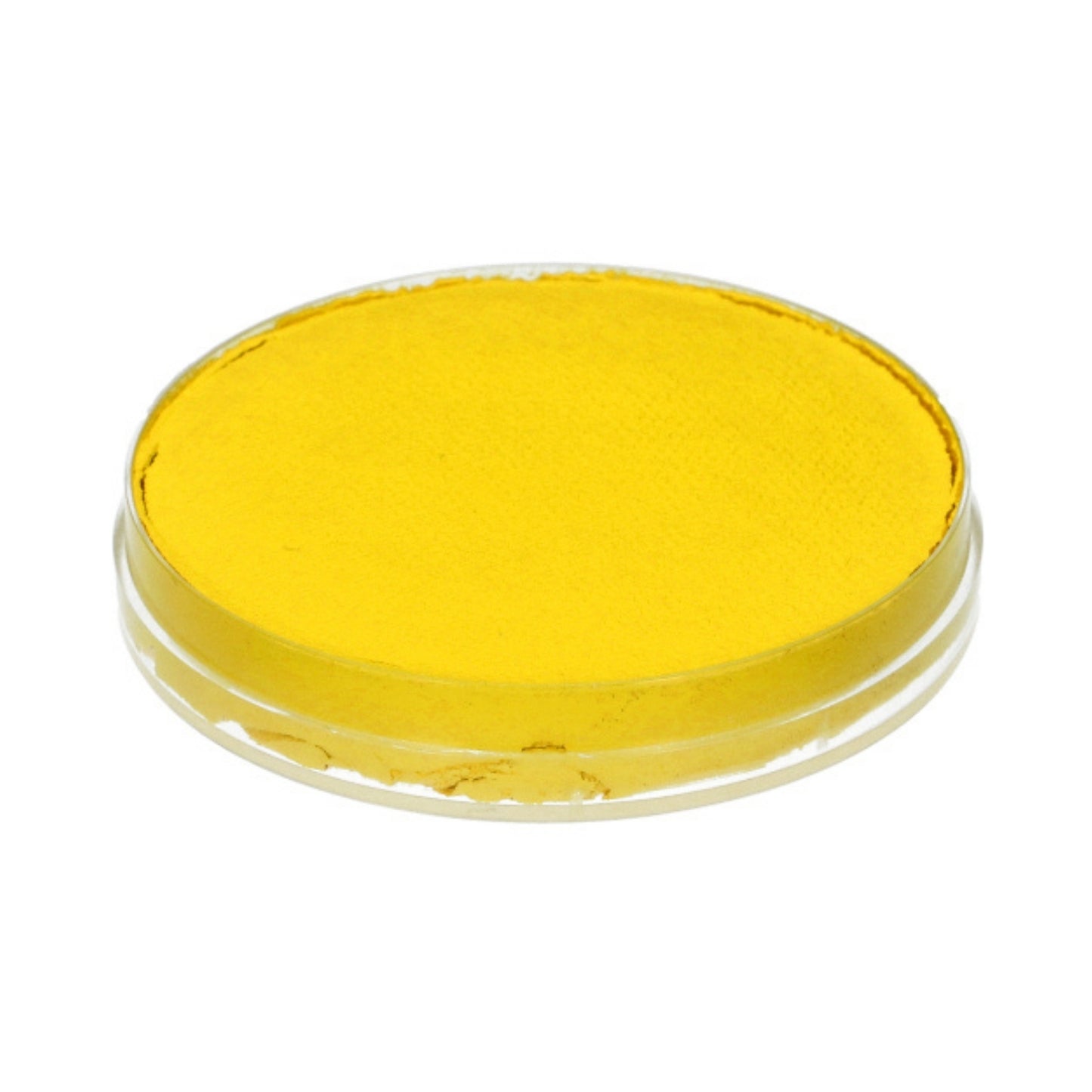 Fard à l'eau Yellow 144