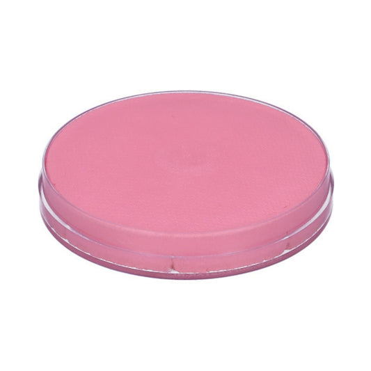 Fard à l'eau Princess Pink 362