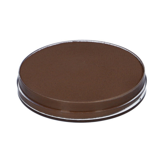 Fard à l'eau Chocolate 024