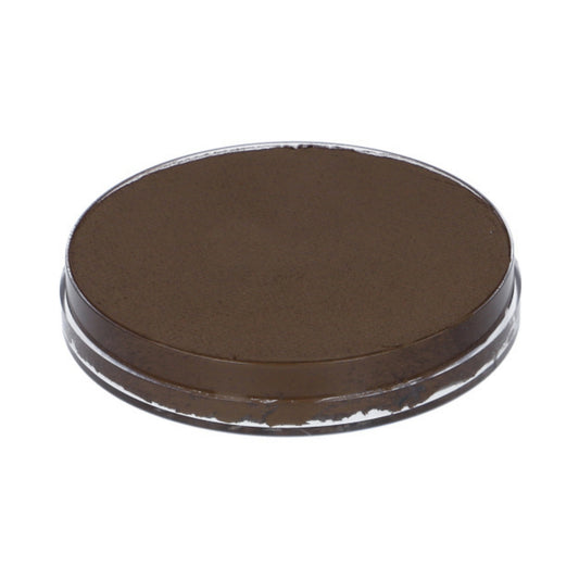 Fard à l'eau Brownie 028