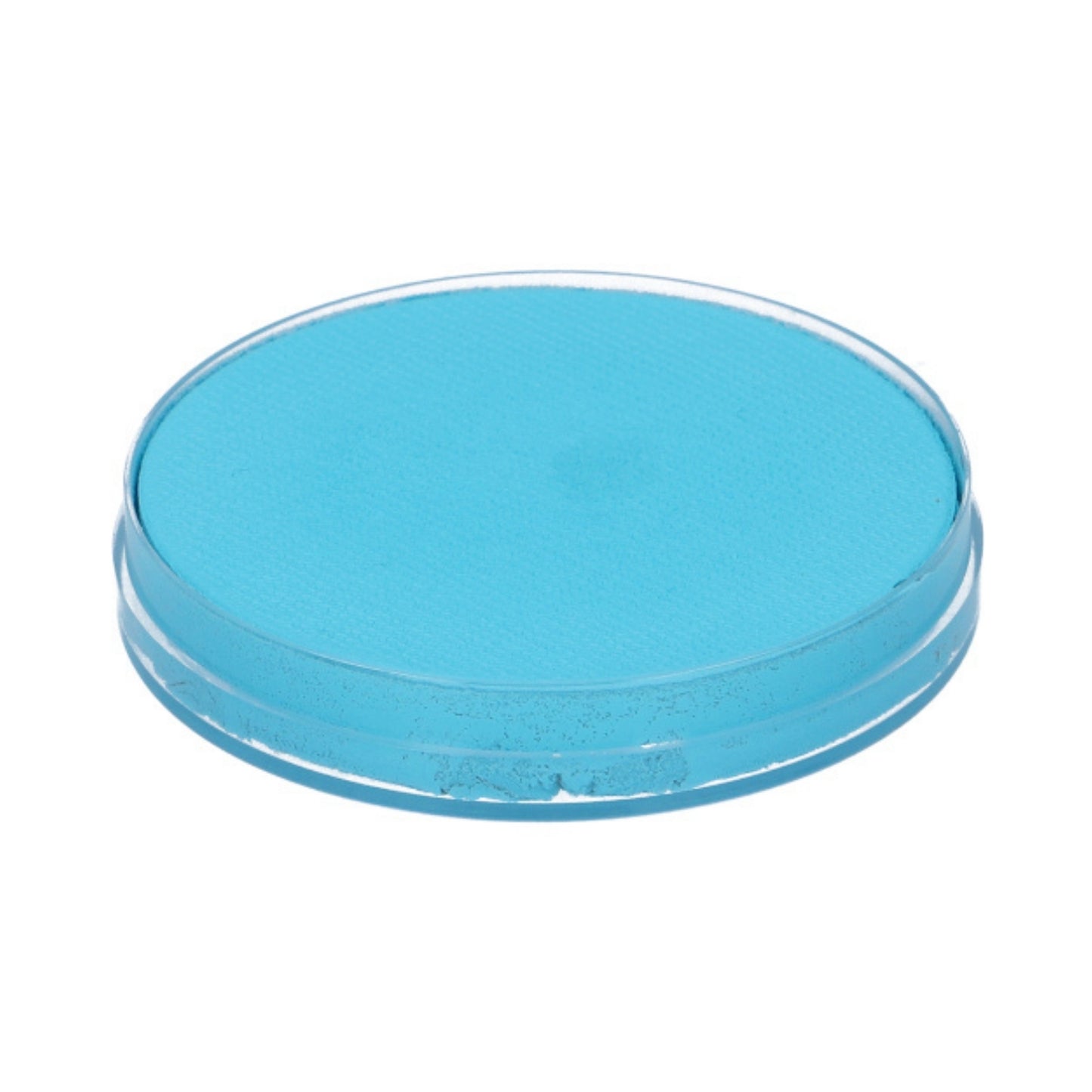 Fard à l'eau Henry Jr. blue 100