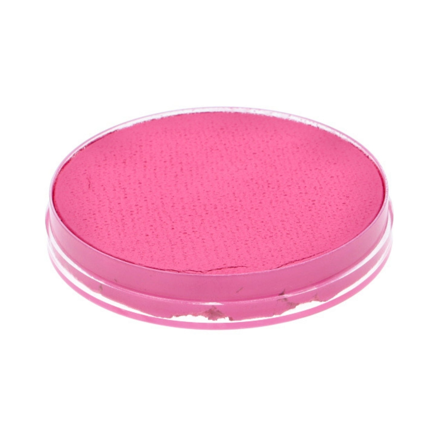 Fard à l'eau Bubblegum 105