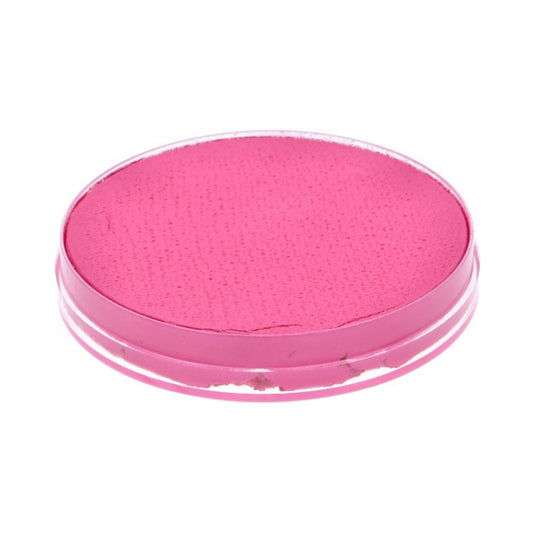 Fard à l'eau Bubblegum 105