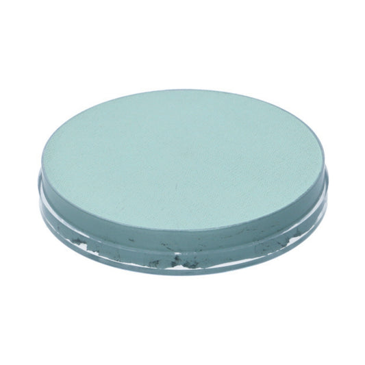 Fard à l'eau Soft green 108
