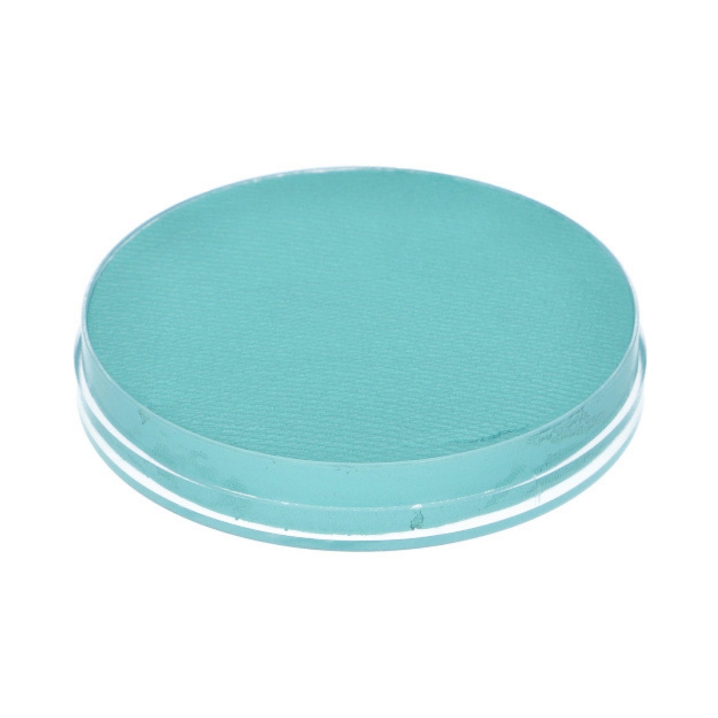 Fard à l'eau Pastel green 109