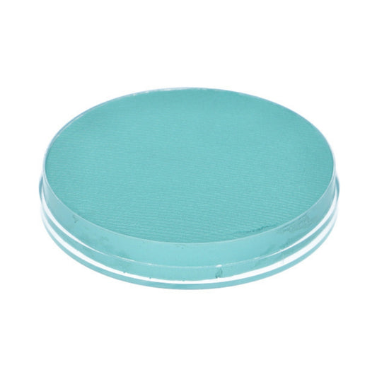 Fard à l'eau Pastel green 109