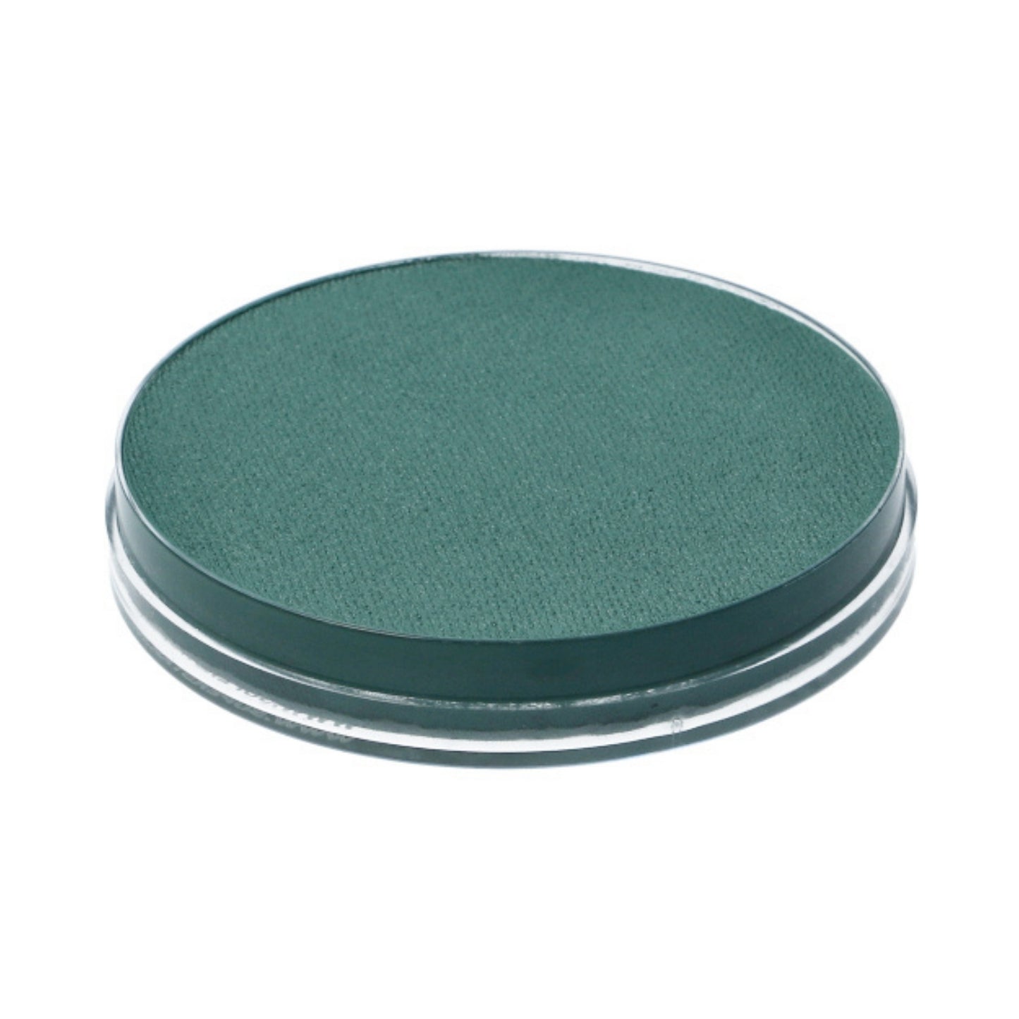 Fard à l'eau Slate green 111