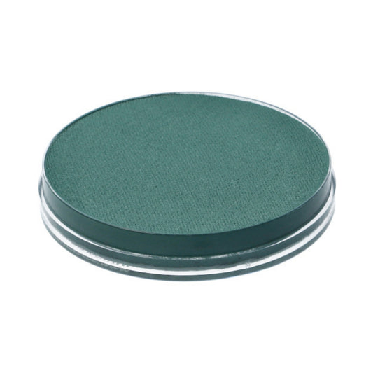 Fard à l'eau Slate green 111
