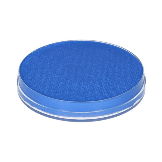 Fard à l'eau Light blue 112