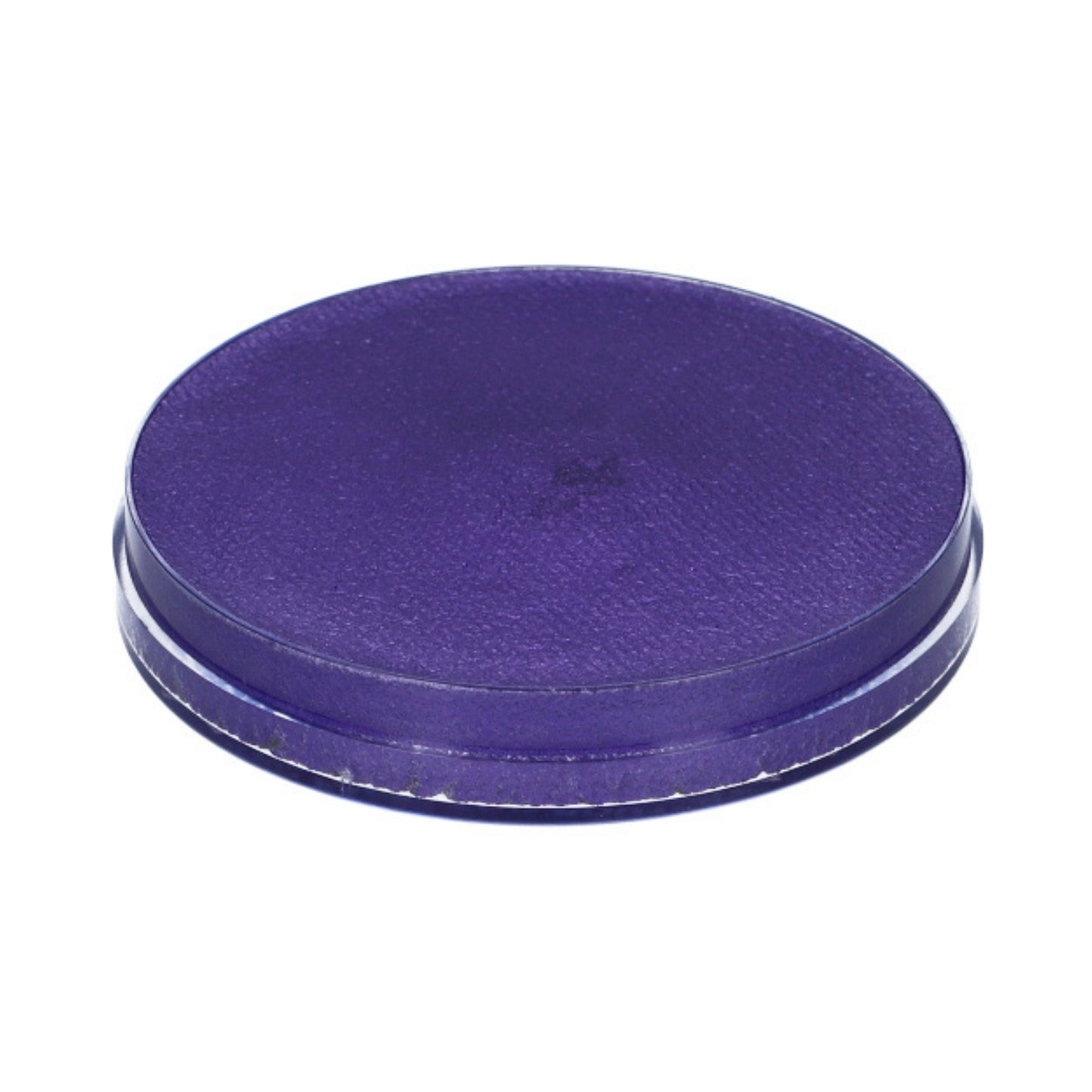 Fard à l'eau Lavender (shimmer) 138