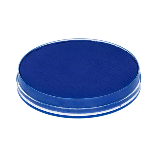 Fard à l'eau Brillant blue 143