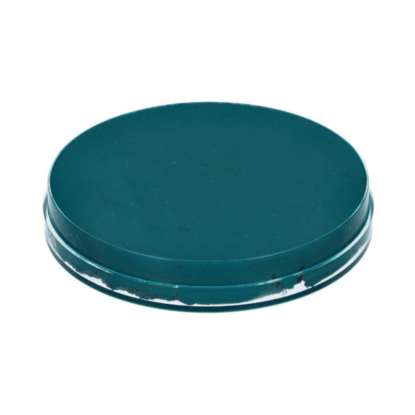 Fard à l'eau Petrol blue 173