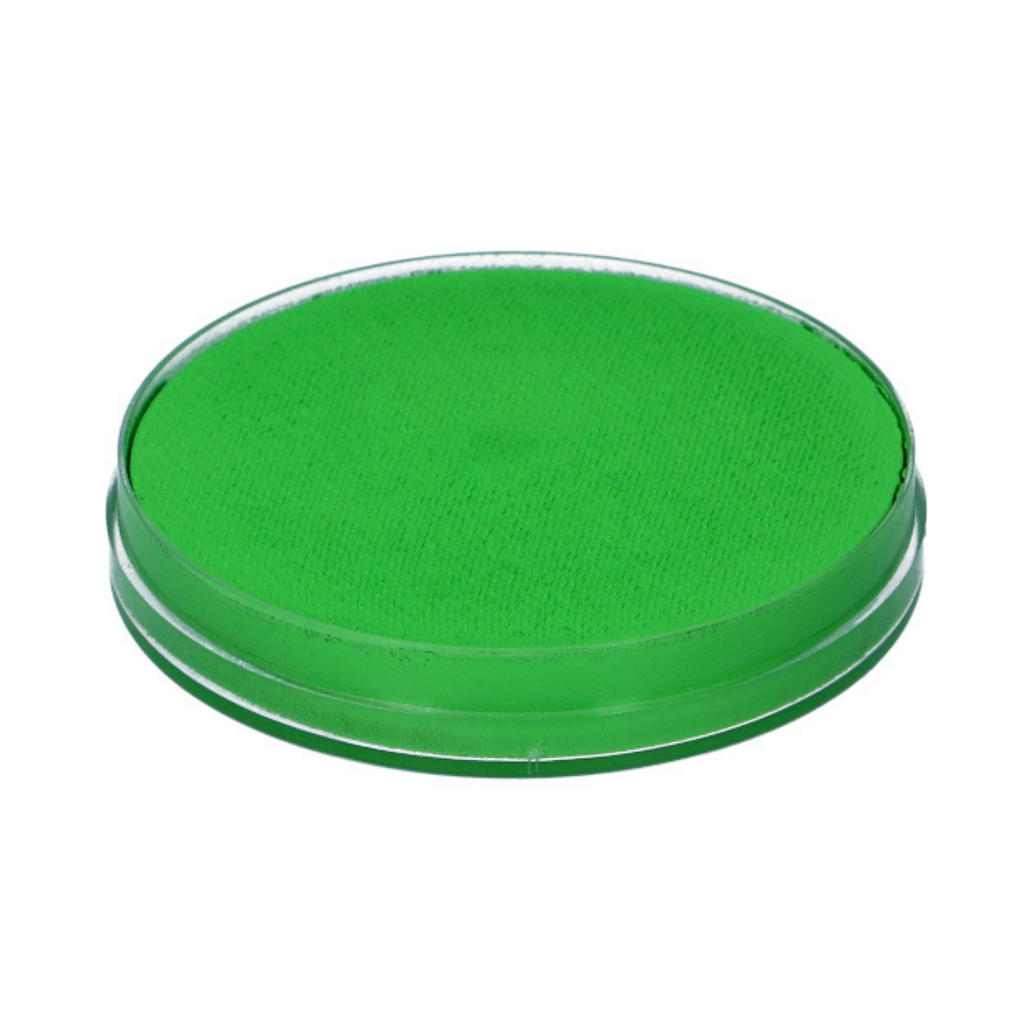 Fard à l'eau Poison green 210