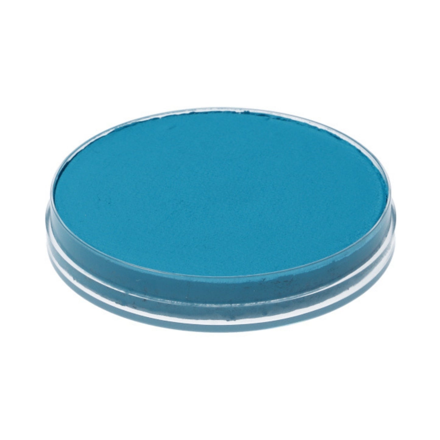 Fard à l'eau Magic blue 216