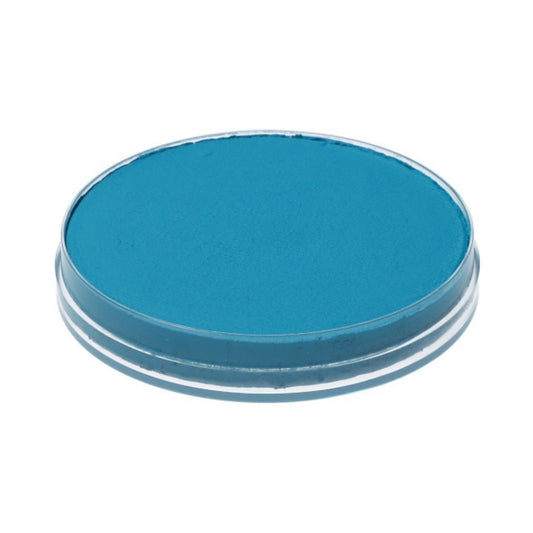 Fard à l'eau Magic blue 216