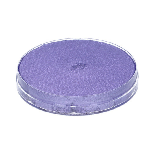 Fard à l'eau Crystal Jubilee (shimmer) 234