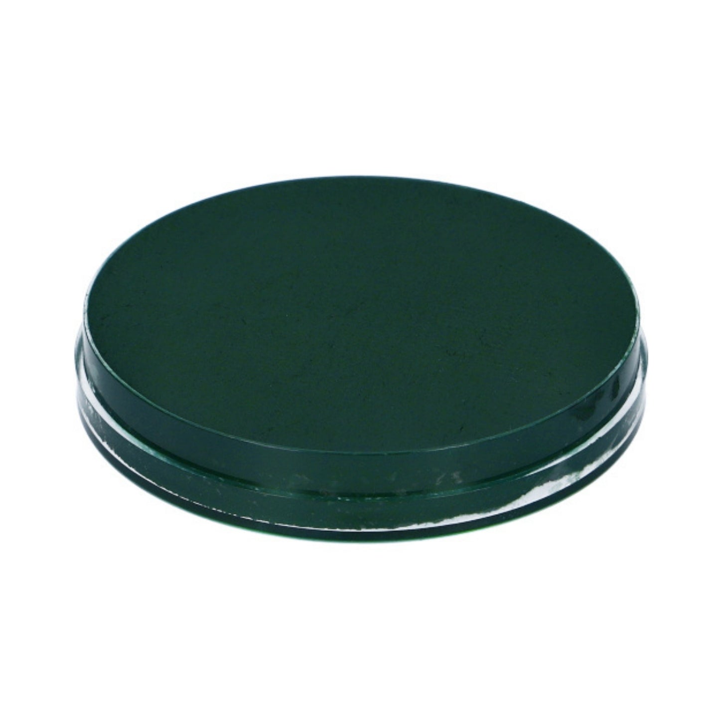 Fard à l'eau Dark green 241