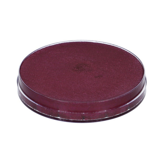 Fard à l'eau Berry (shimmer) 327