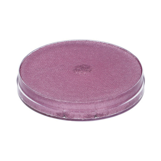 Fard à l'eau Star Purple (shimmer) 337