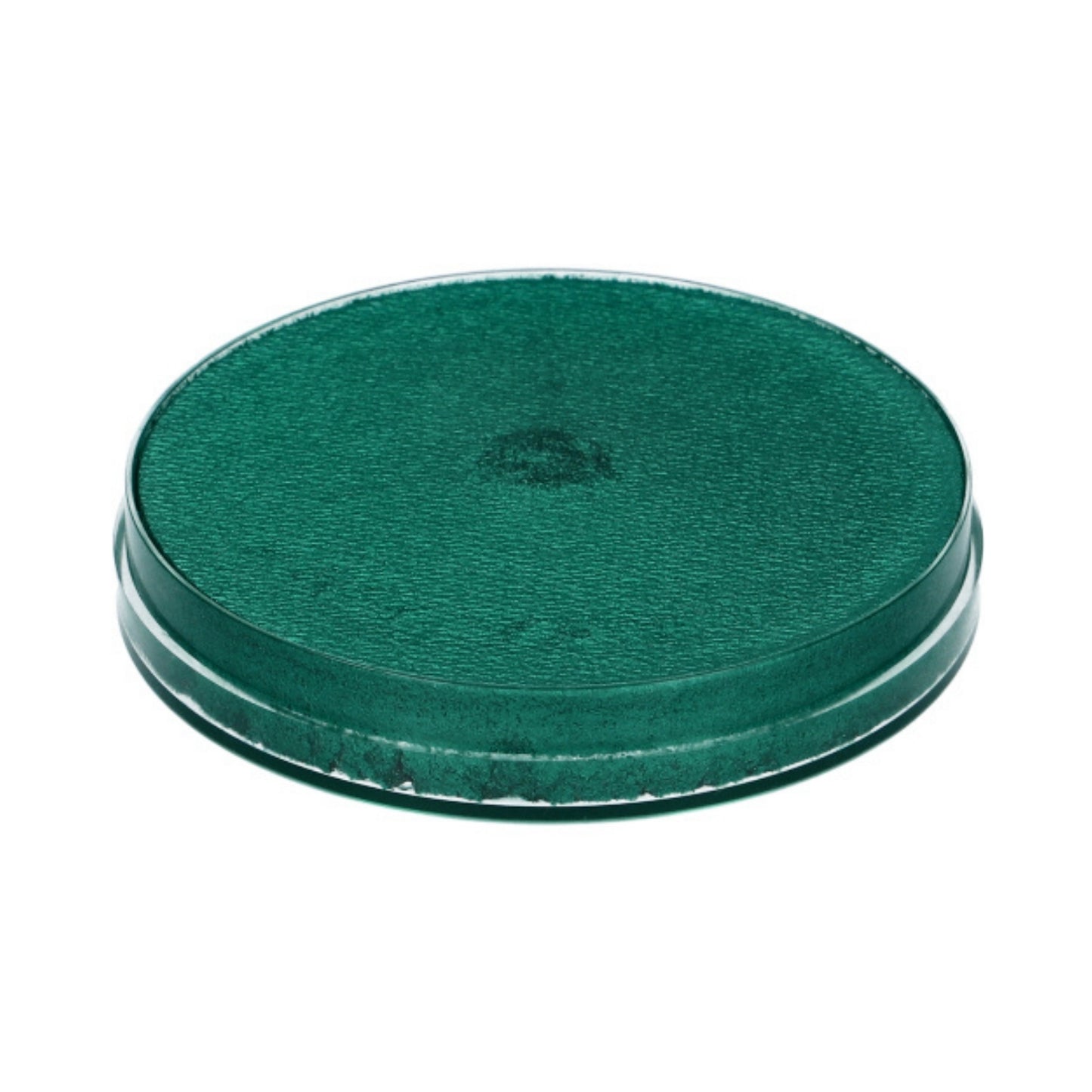 Fard à l'eau Peacock(shimmer) 341