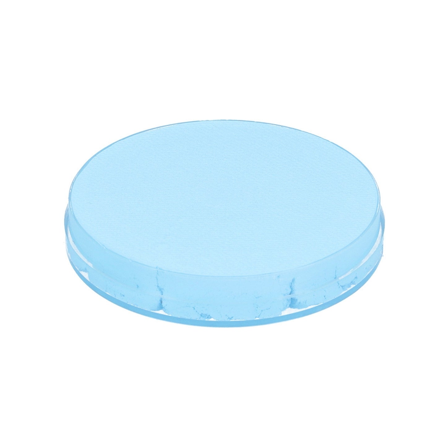 Fard à l'eau Frosti blue 363