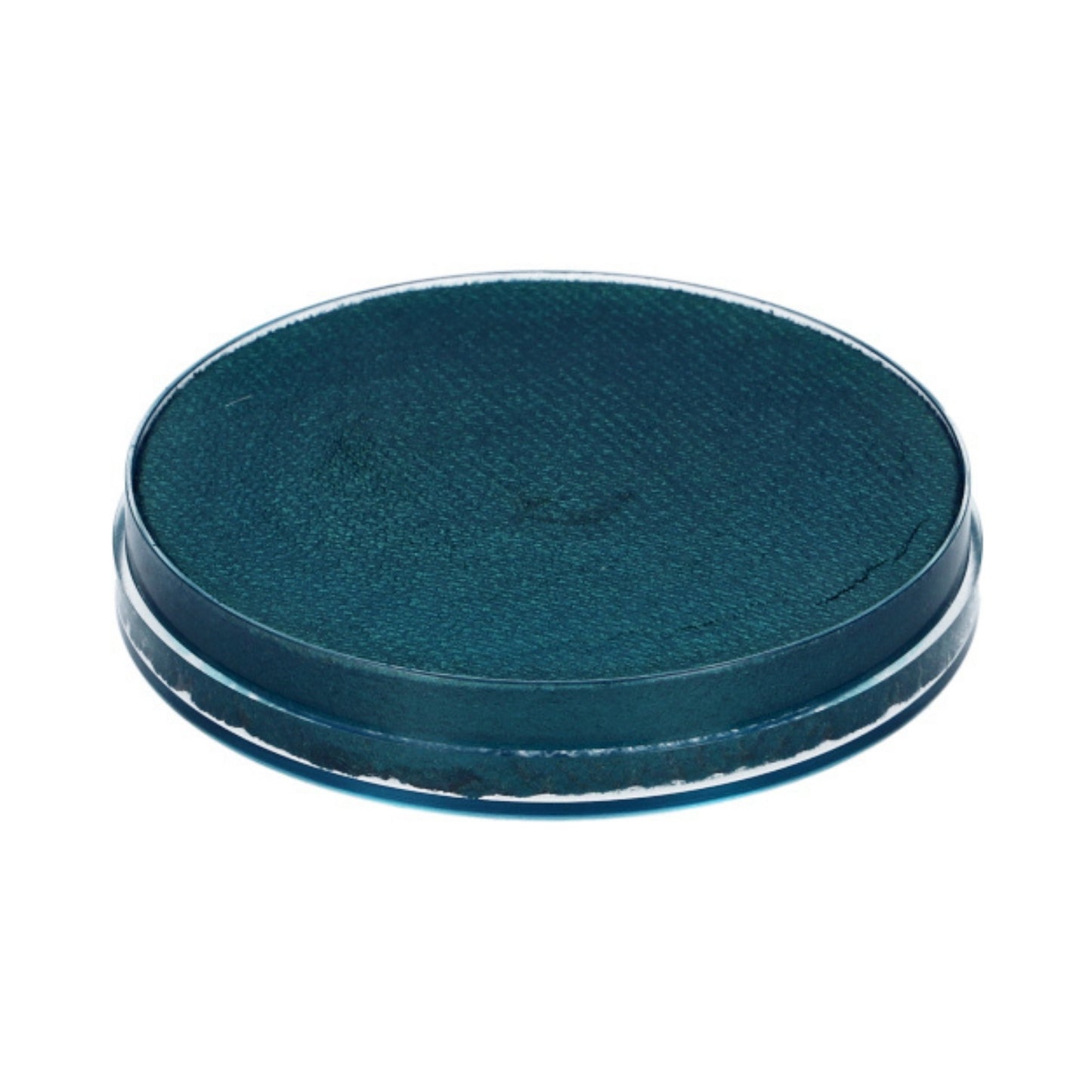 Fard à l'eau Velvet petrol (shimmer) 473