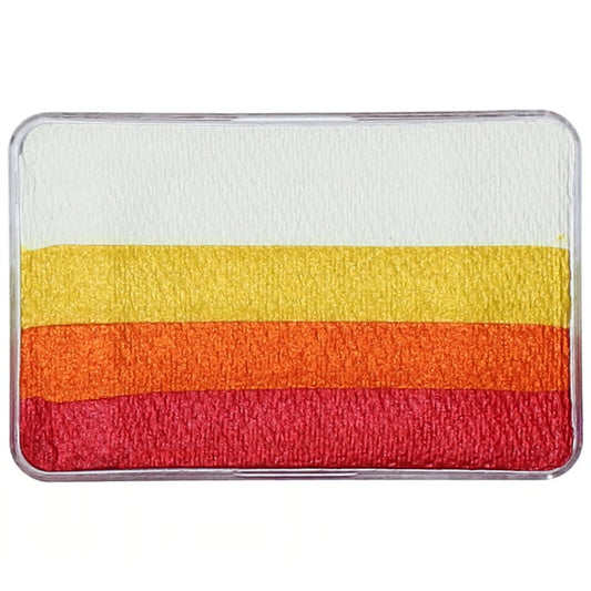 Fard à l'eau one stroke Little Dream Colour 30g Little Magic Sunrise
