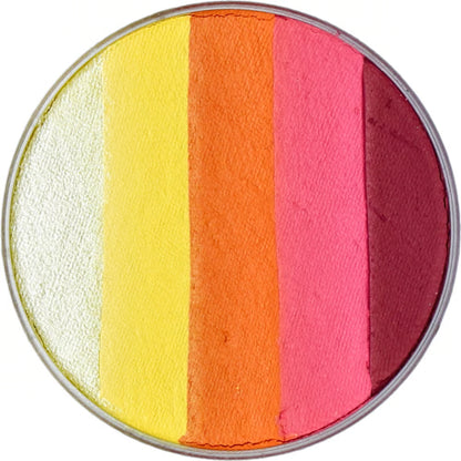 Fard à l'eau one stroke Dream Colour 45g Summer
