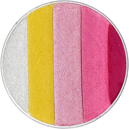 Fard à l'eau one stroke Dream Colour 45g Sweet