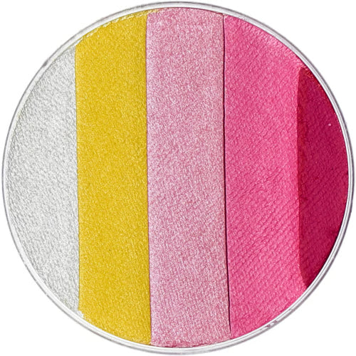 Fard à l'eau one stroke Dream Colour 45g Sweet