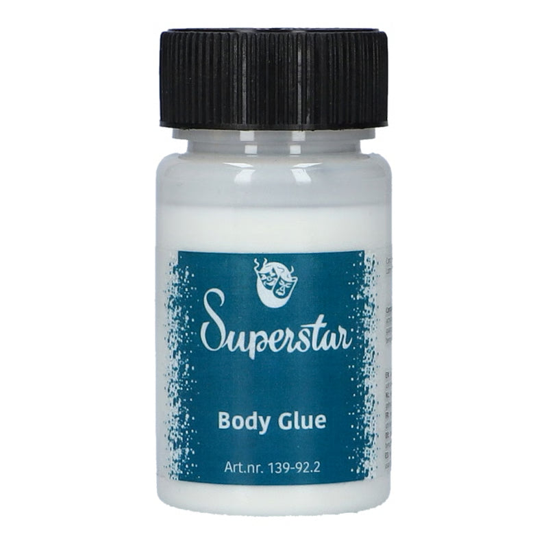 Body Glue 50 ml