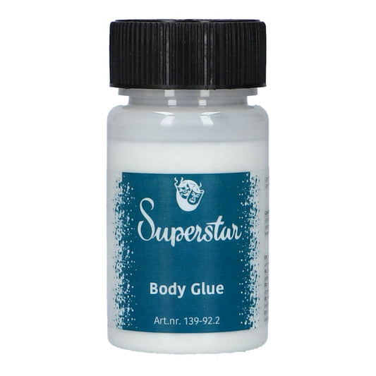 Body Glue 50 ml
