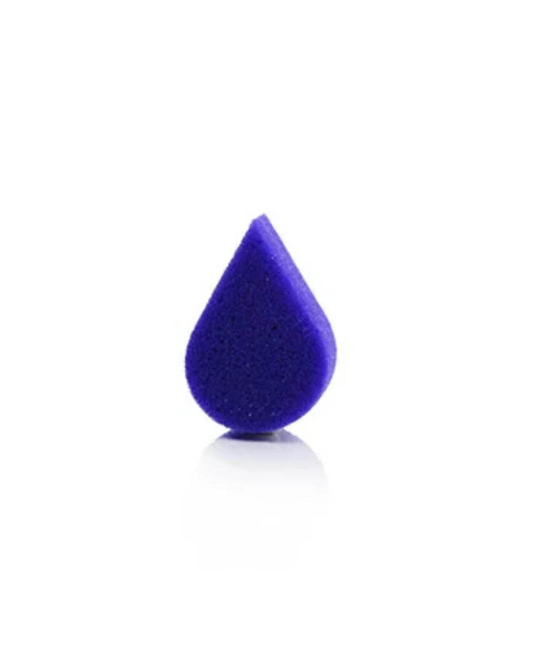 Eponge ECO Butterfly pour facepainting et bodypainting
