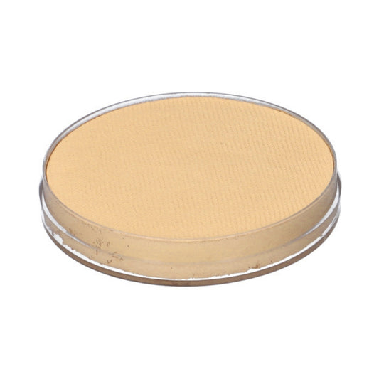 Fard à l'eau Ivoiry 017