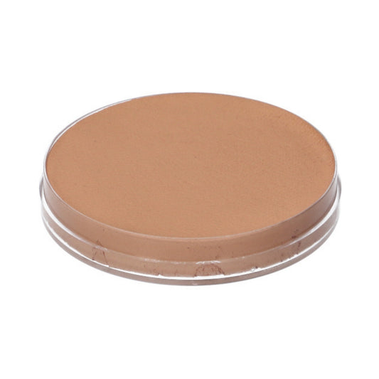 Fard à l'eau Light peach complexion 019