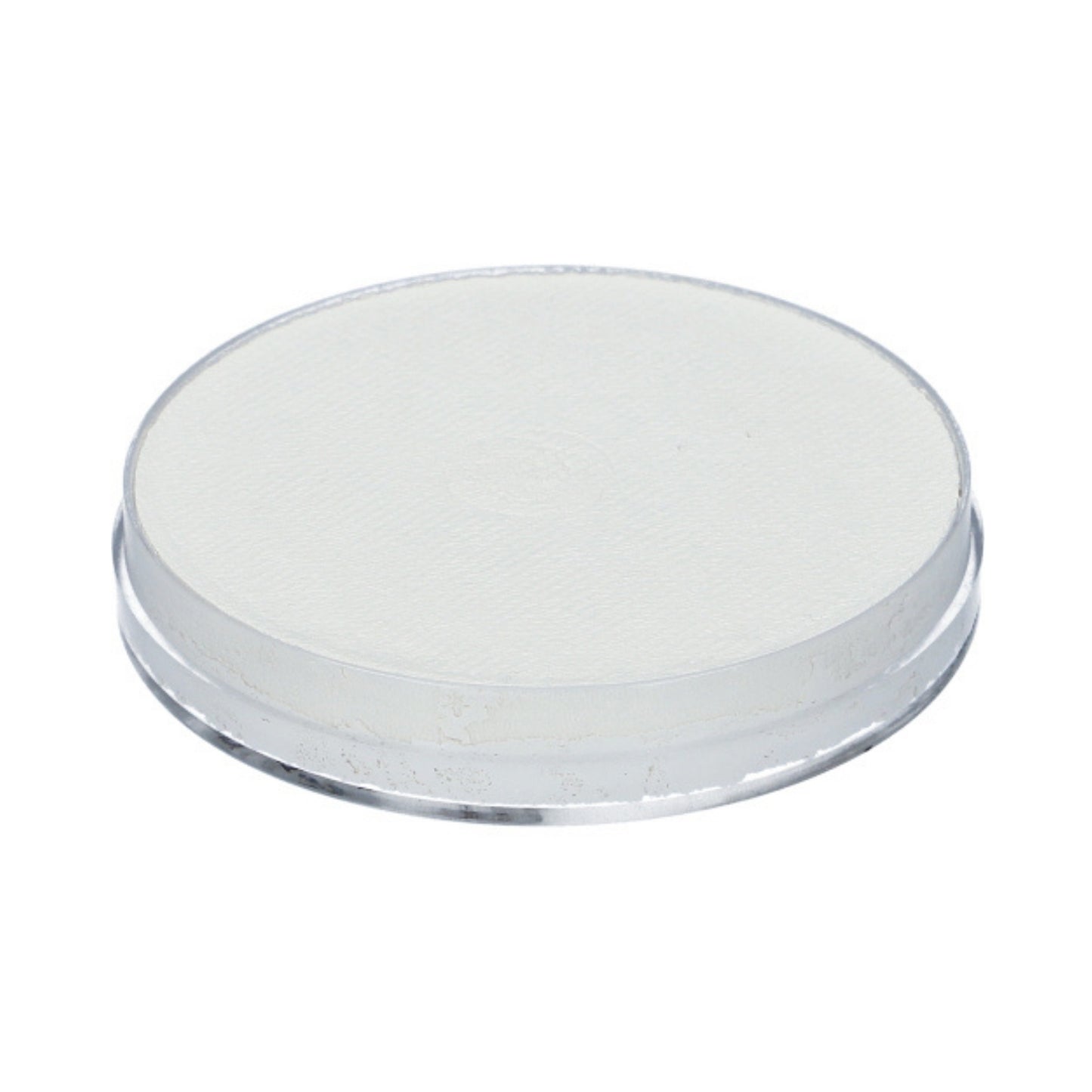 Fard à l'eau White 021