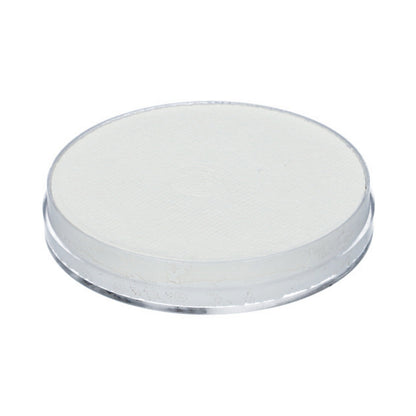 Fard à l'eau White 021