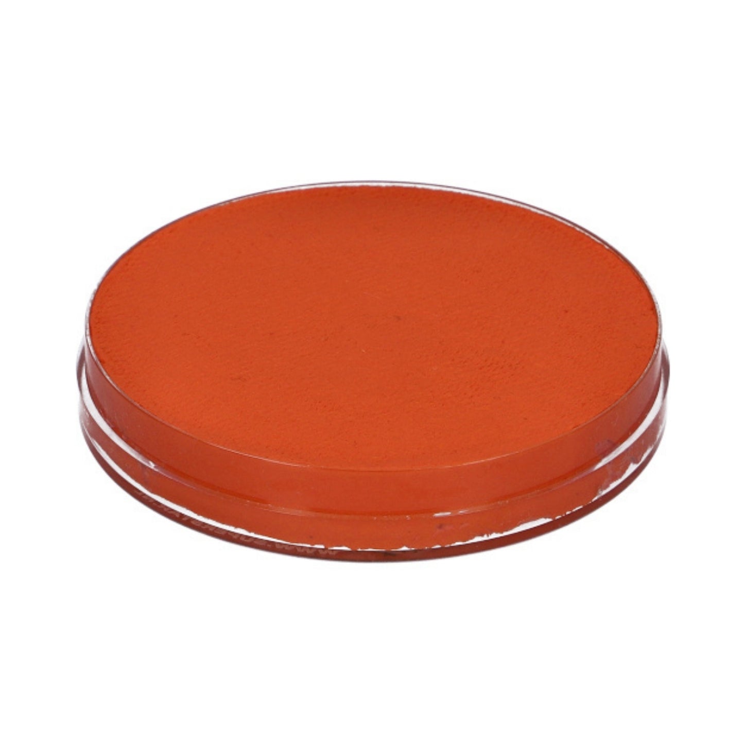 Fard à l'eau Bright orange 033
